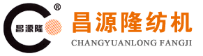 青（qīng）島（dǎo）91视频.com紡織機械有限公司