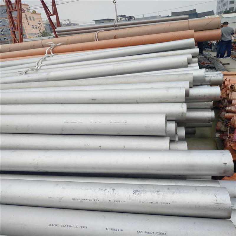 310S不鏽鋼工業(yè)管道_國(guó)標0Cr25Ni20不鏽(xiù)鋼管/18*4零售(shòu) 310S不鏽鋼工業管道_國標0Cr25Ni20不鏽鋼(gāng)管/18*4零售