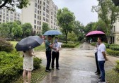 全麵推進垃圾91蝌蚪九色 攜（xié）手共建文明城市