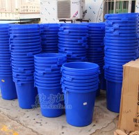 樓道（dào）塑料垃（lā）圾桶