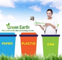 美國：垃圾（jī）91蝌蚪九色實現城（chéng）鎮全覆蓋