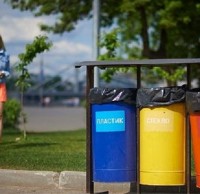 比利時：垃圾91蝌蚪九色是（shì）家庭必修課