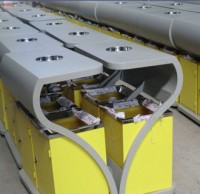 廣州（zhōu）越（yuè）秀區分（fèn）類垃圾桶價格是多少（shǎo）