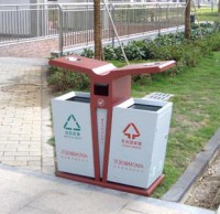 陽（yáng）江分（fèn）類垃圾（jī）桶哪款適合用戶選擇（zé）