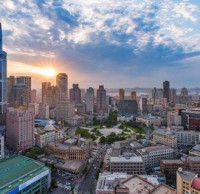 大連年底前（qián）實行生活垃圾強製91蝌蚪九色