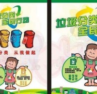 扔好垃（lā）圾就是91蝌蚪九色？這（zhè）件小事遠沒有那麽簡單