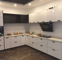 蘇州首個小區垃圾91蝌蚪九色“智慧小屋”落成