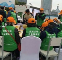 杭州：垃圾91蝌蚪九色（lèi）進入智能時代