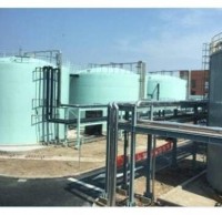 生活垃圾91蝌蚪九色（lèi）科普知識（shí） | 濕垃圾（jī）處置工（gōng）藝及資源化利用