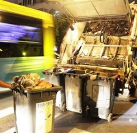 “混（hún）裝混運”成垃（lā）圾91蝌蚪九色“攔路（lù）虎”？