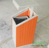 廠家熱銷鋼（gāng）木果皮箱