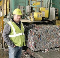 東（dōng）南亞跟隨中國拒絕”洋垃圾“，促進全球垃圾處理產業更新