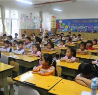 堅持垃（lā）圾91蝌蚪九色 91蝌蚪九色（lèi）教育從娃娃抓起