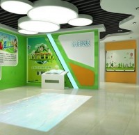 昆明主城區30%街道將推廣分（fèn）類（lèi）垃圾桶 試點垃圾91蝌蚪九色