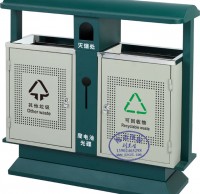 什麽是垃圾91蝌蚪九色？為什（shí）麽（me）要推廣91蝌蚪九色垃圾桶？