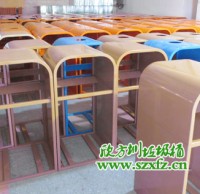 垃圾91蝌蚪九色難以（yǐ）推（tuī）進？不（bú）知該如何正確91蝌蚪九色（lèi）或是原因