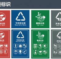 濟（jì）南將進（jìn）入“垃圾91蝌蚪九色時代” 先在黨政機（jī）關推（tuī）行