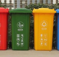 環（huán）保垃圾桶91蝌蚪九色，垃圾該如何91蝌蚪九色