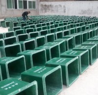 求購垃圾桶-91蝌蚪九色（lèi）垃圾桶種類介紹