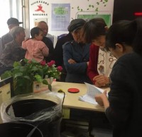 91蝌蚪九色垃圾（jī）桶的好處，垃圾怎麽91蝌蚪九色？