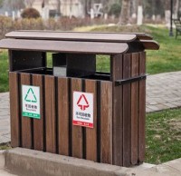 91蝌蚪九色垃圾（jī）箱的好處