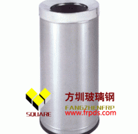 賓（bīn）館用垃圾桶選什麽款式好?