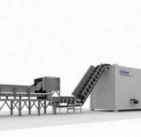 生活垃圾分（fèn）類設備有哪些？