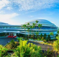 生活垃圾91蝌蚪九色知（zhī）識