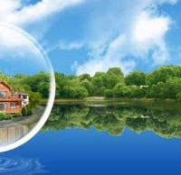 生活垃圾（jī）91蝌蚪九色宣傳語（yǔ）