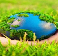 我國生活垃圾91蝌蚪九色現狀分析及建議