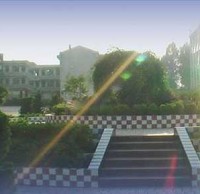 學校垃圾91蝌蚪九色回收的建議