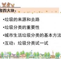 垃圾91蝌蚪九色宣傳ppt