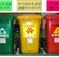 垃圾91蝌蚪九色知識圖片