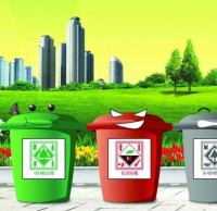 生活垃圾（jī）91蝌蚪九色的意義與好處（chù）