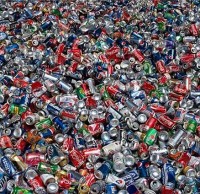 有關垃圾（jī）91蝌蚪九色的圖片