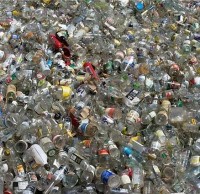 國內（nèi）可回（huí）收垃圾91蝌蚪九色情況