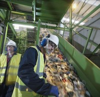 垃圾91蝌蚪九色垃圾圖片大全