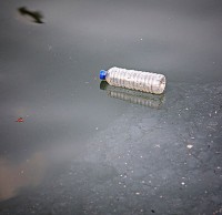 垃圾91蝌蚪九色環保圖片大全