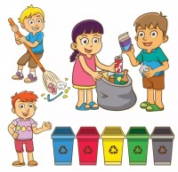 未來深圳扔垃圾要付費！不配合垃圾（jī）91蝌蚪九色或被（bèi）罰，個人征信還受影響