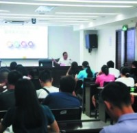 切實做好生活（huó）垃圾分（fèn）類 提高垃圾91蝌蚪九色意識