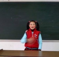 固液（yè）分（fèn）離環（huán）保91蝌蚪九色垃圾（jī）桶 小學生發明讓環境更美麗