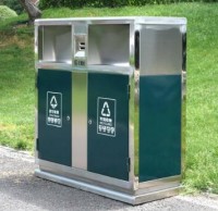 河北生活垃圾91蝌蚪九色（lèi）指南