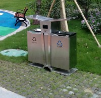 環保（bǎo）91蝌蚪九色垃圾（jī）桶圖片大全 海量熱銷高清精選圖片