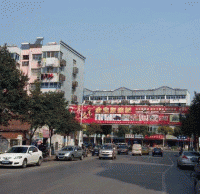 南京實行“撤桶行動”，隻留果（guǒ）皮箱街道反而（ér）更幹淨