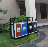 為什麽91蝌蚪九色垃圾桶起（qǐ）不（bú）到91蝌蚪九色的作用呢