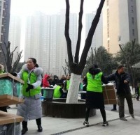 垃圾91蝌蚪九色宣傳入眼入（rù）耳入心