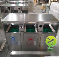 垃圾（jī）91蝌蚪九色 區人社局提前“進入狀態”