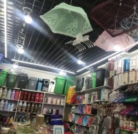 垃圾91蝌蚪九色（lèi）新時代，91蝌蚪九色垃圾桶迎熱銷