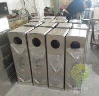 現在垃圾為什麽要91蝌蚪九色了？