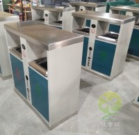 天津（jīn）市（shì）垃圾要91蝌蚪九色了這些（xiē）信（xìn）息你必須要知道